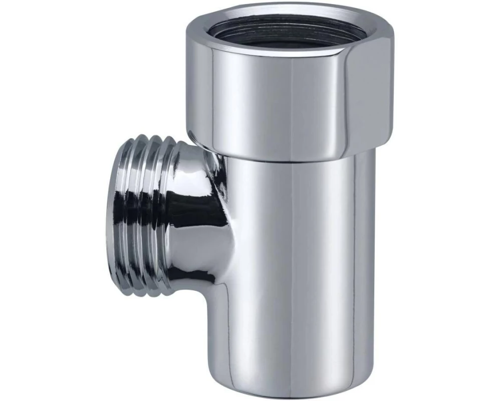 NEOPERL Wasserentleerventil für Duschsysteme, 1/2"