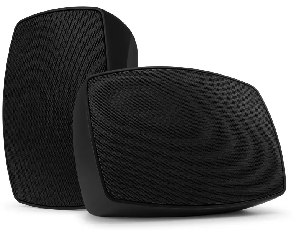 Power Dynamics Installationslautsprecher BHW60B