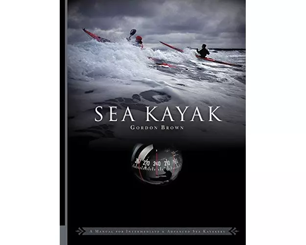 Sea Kayak