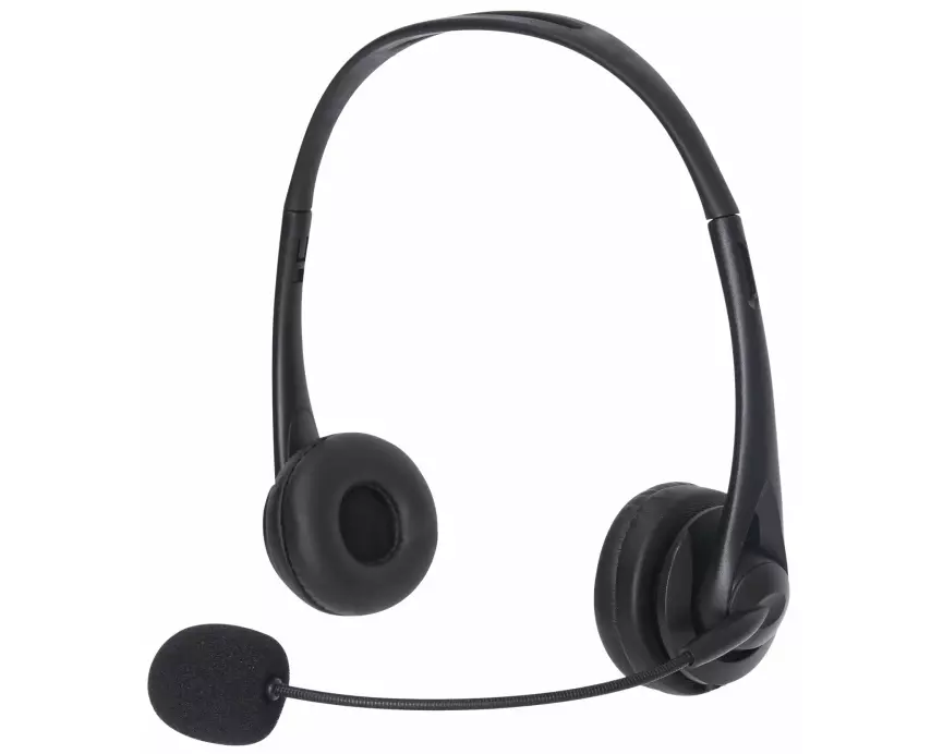 SANDBERG USB USB Office Headset