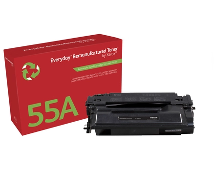 Xerox 106R01621 Laser Toner Cartridge