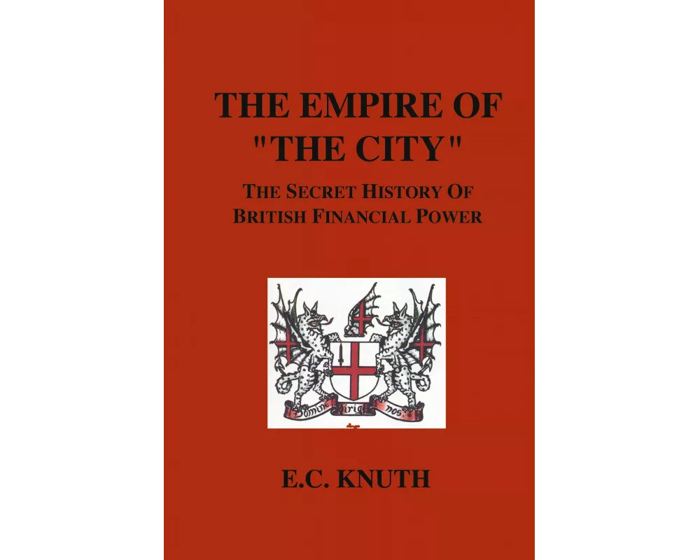 The Empire of "The City"