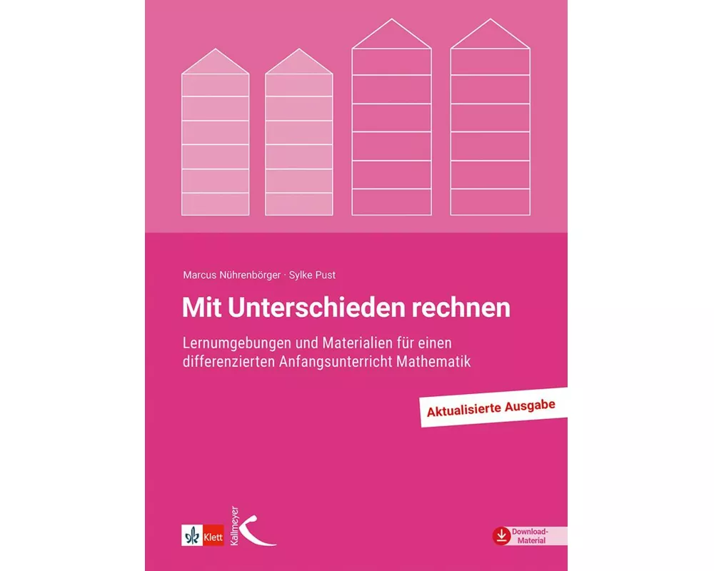 Mit Unterschieden rechnen