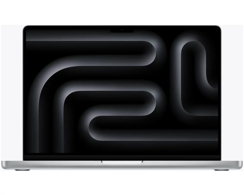 Apple MacBook Pro
