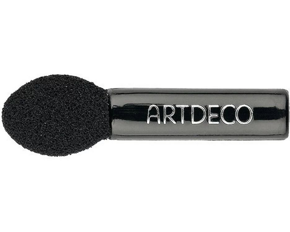 ARTDECO Rubicell