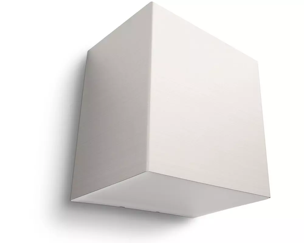 Philips Wandleuchte myGarden Macaw 17303/47/16