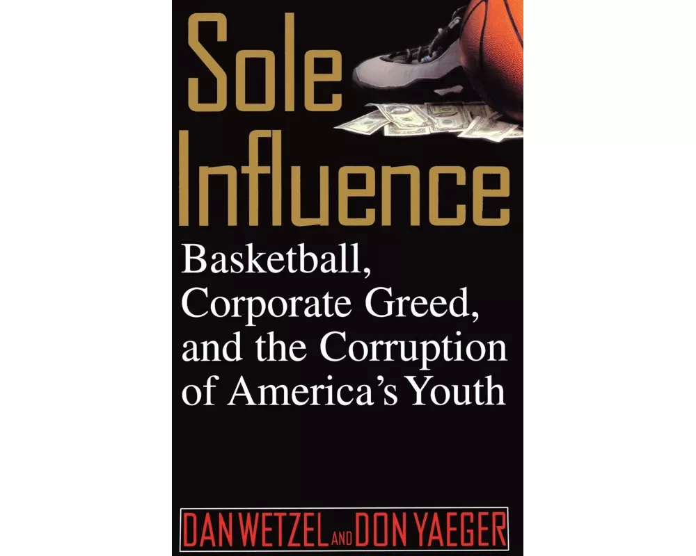 Sole Influence