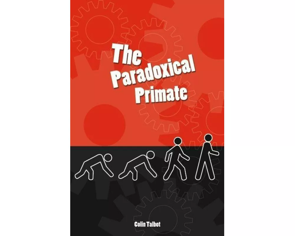 Paradoxical Primate