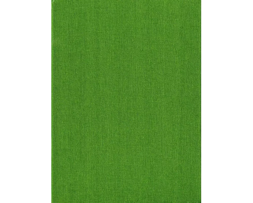 Vascular Plants of the Pacific Northwest