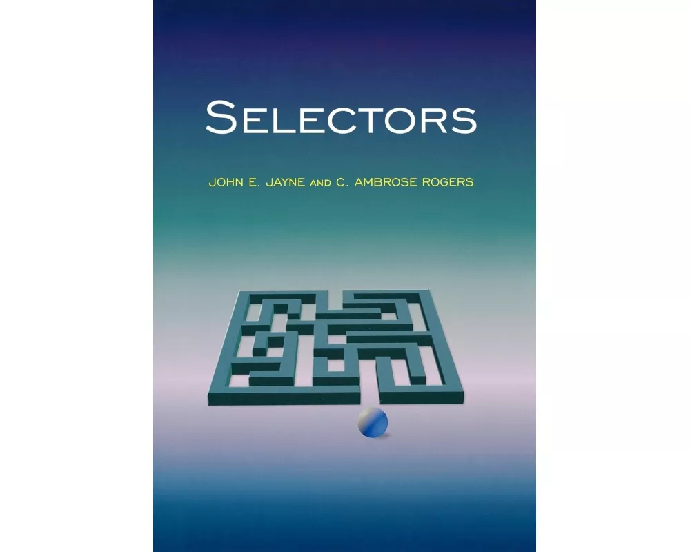Selectors