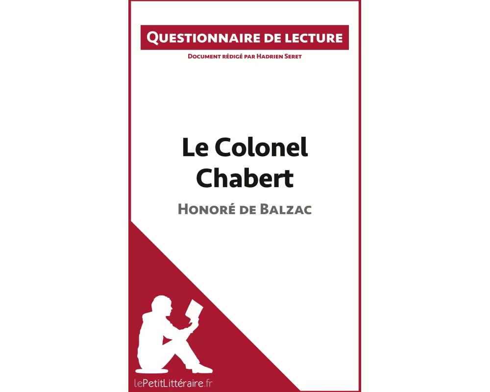 The Wind in the Willows