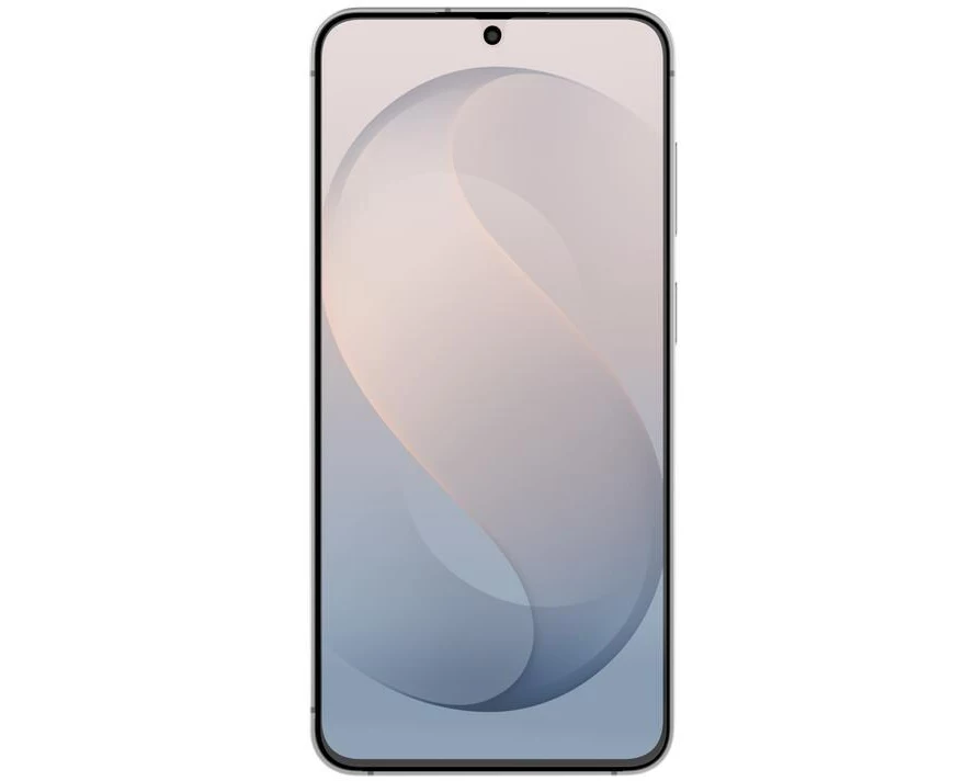 Otterbox Glass Samsung Galaxy S26 FE /Samsung Galaxy S25 FE