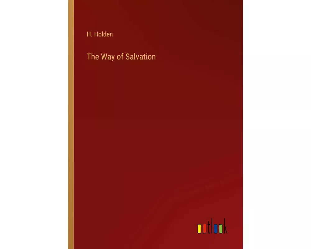 The Adoption Mystique