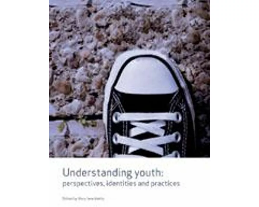 Understanding Youth