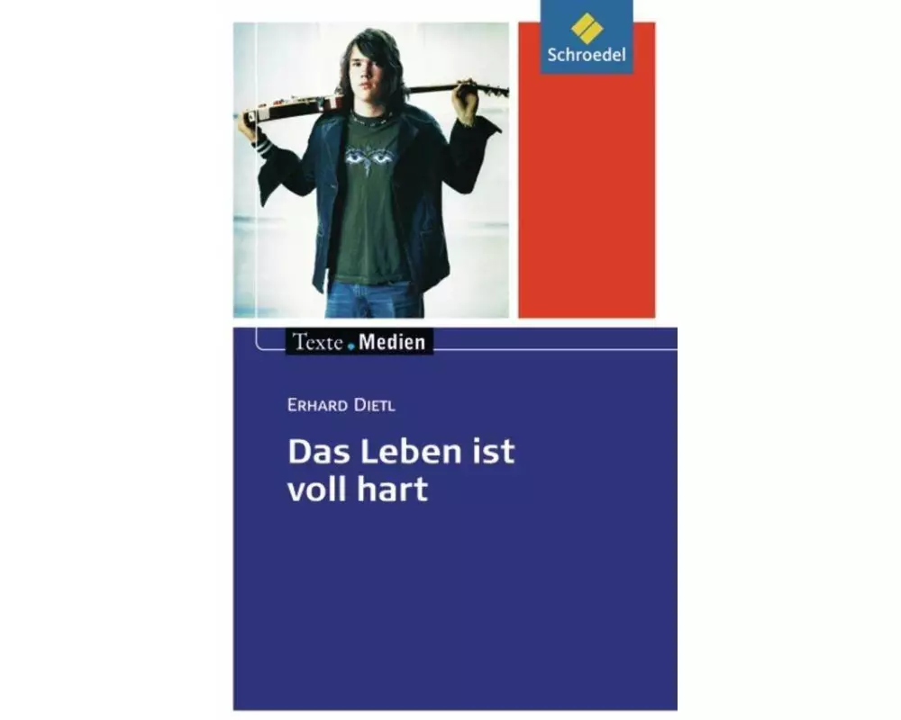 Texte.Medien
