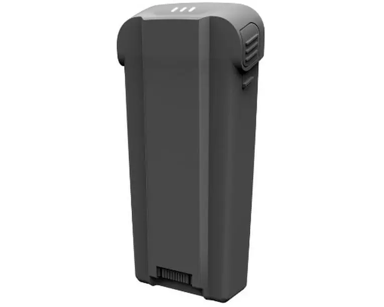 BISSELL PowerClean Akku 2500 mAh Schwarz