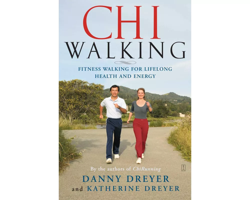 Chiwalking