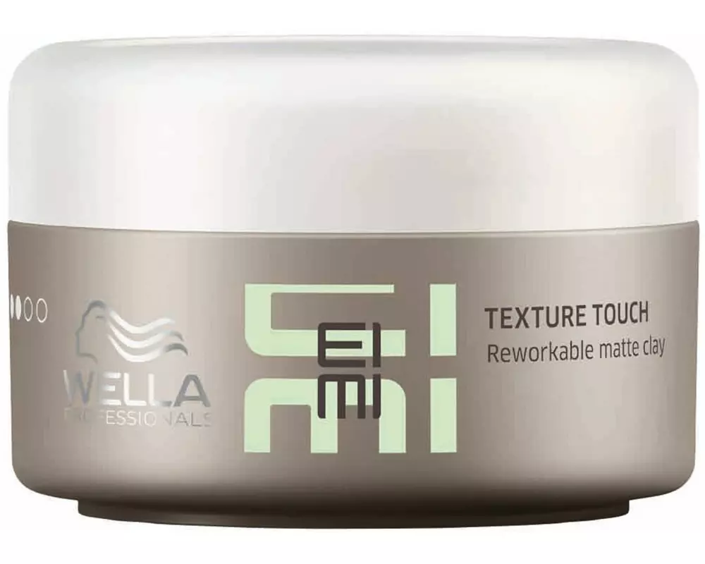 wella EIMI Texture Touch 75 ml