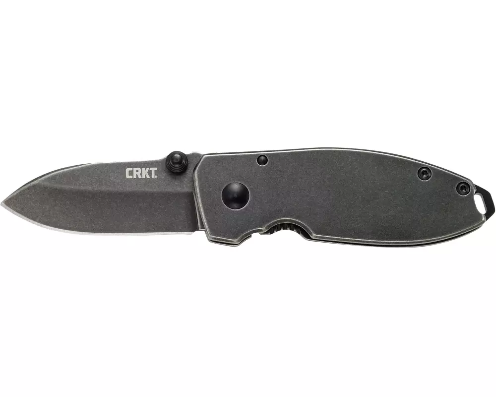 CRKT Taschenmesser Squid