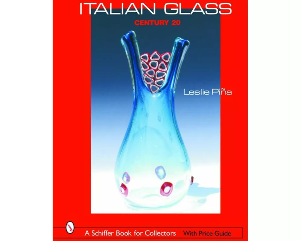 Italian Glass