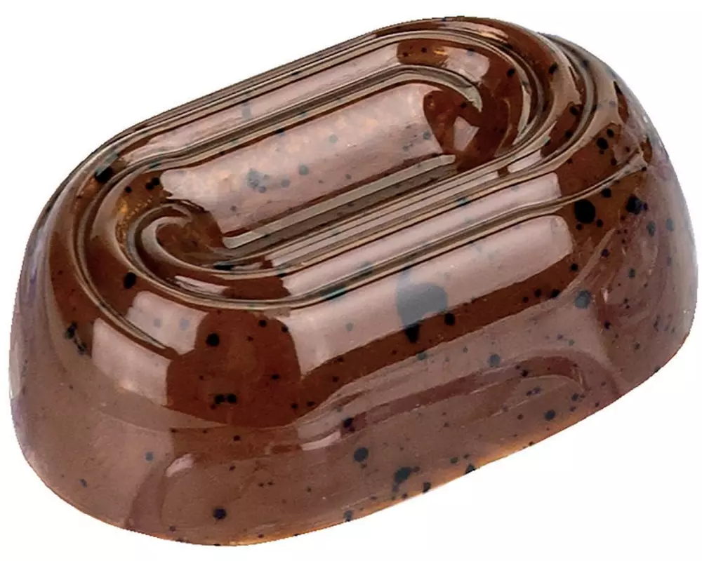 Paderno Schokoladenform