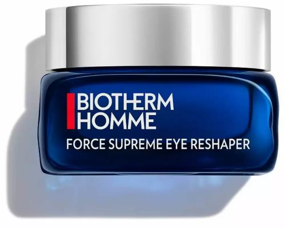 Biotherm Eye Reshaper 20 ml
