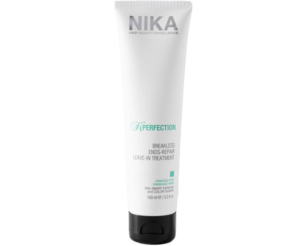 Nika Haarkur K-Perfection Breakless Ends Repair Le 100 ml