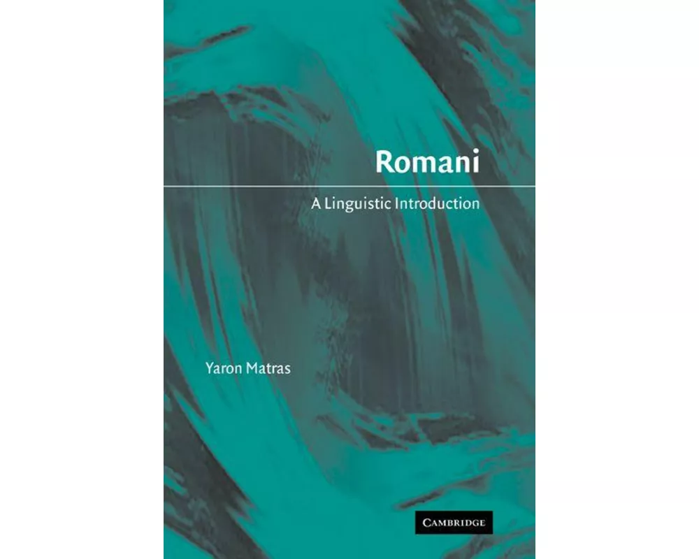Romani