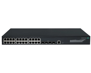 NW CW 2050 20G 4SR2.5 4F -STOCK