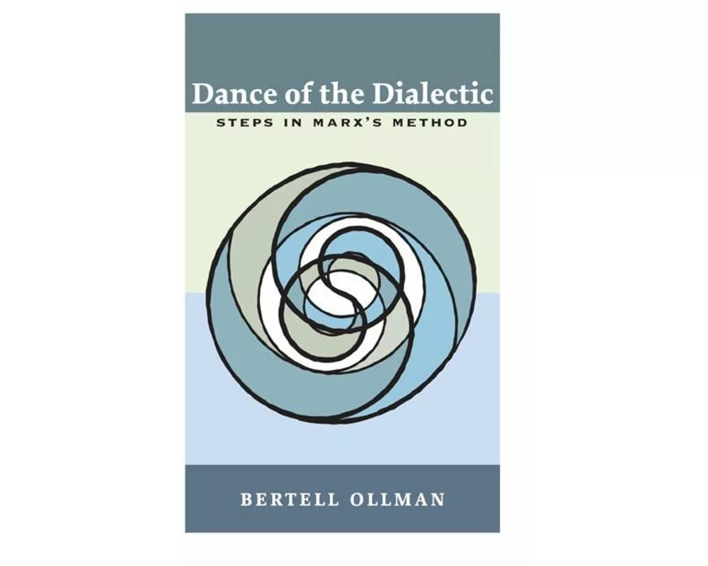Dance of the Dialectic