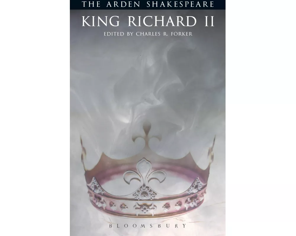 King Richard II