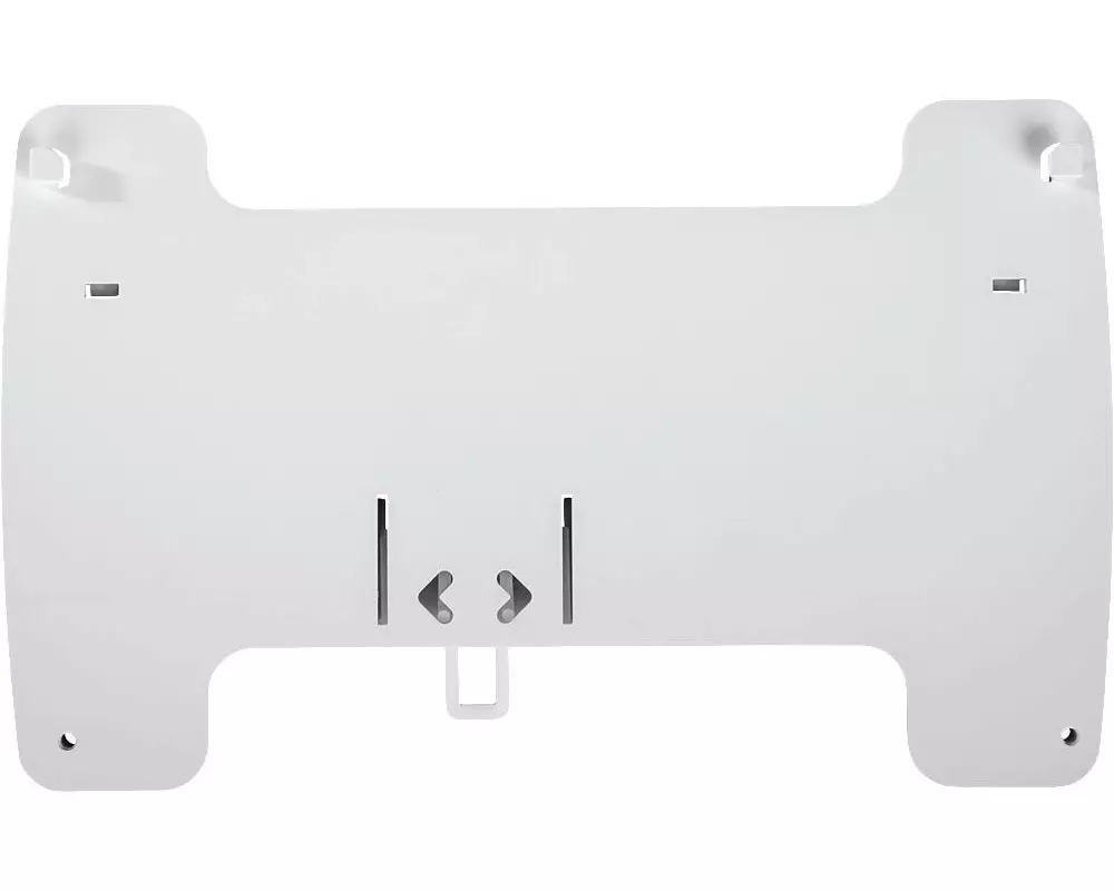 Homematic IP Smart Home Hutschienenadapter für Multi IO Box