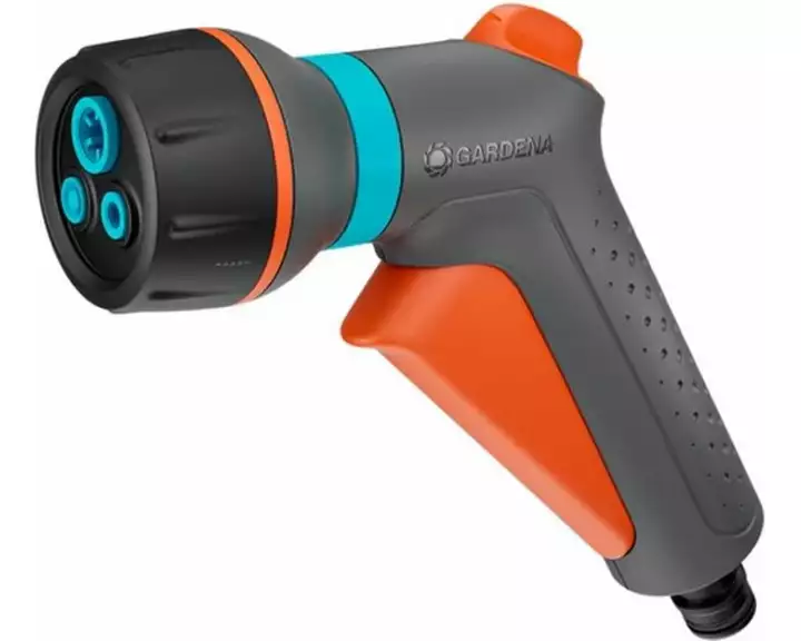 GARDENA Kompakte Multi-Brause