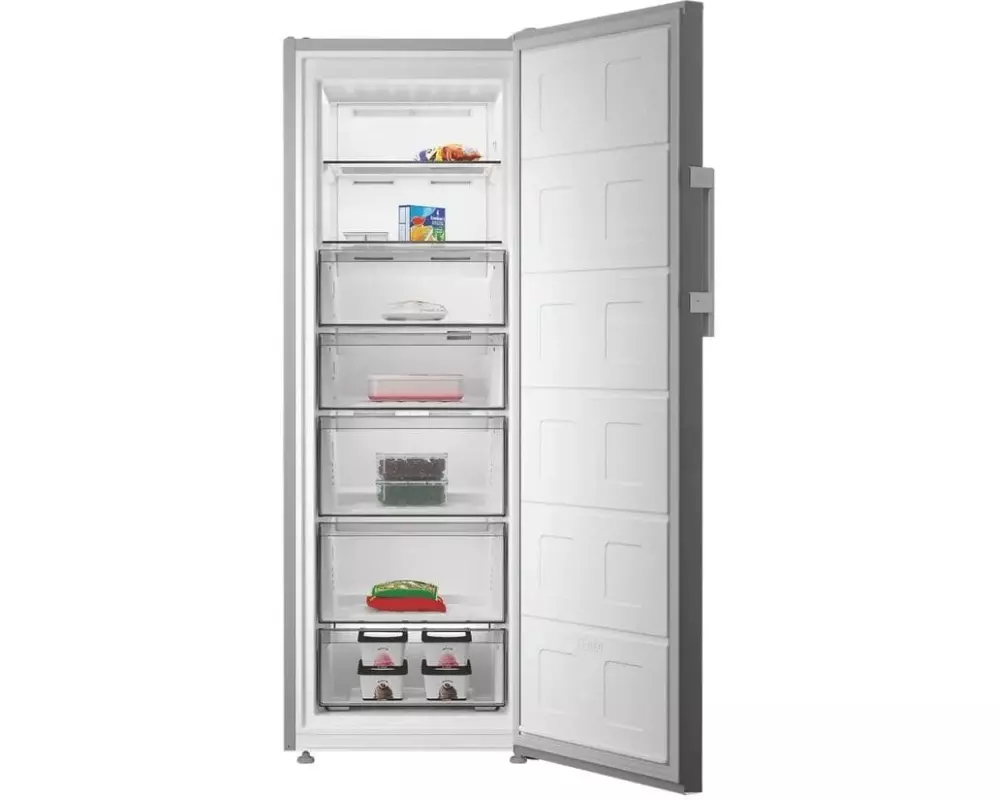 Bauknecht Bauknecht Gefrierschrank BKGF171
