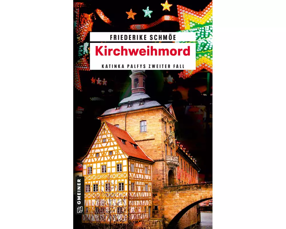 Kirchweihmord