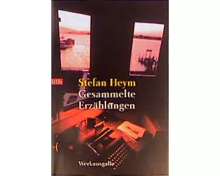 Gesammelte Erzählungen