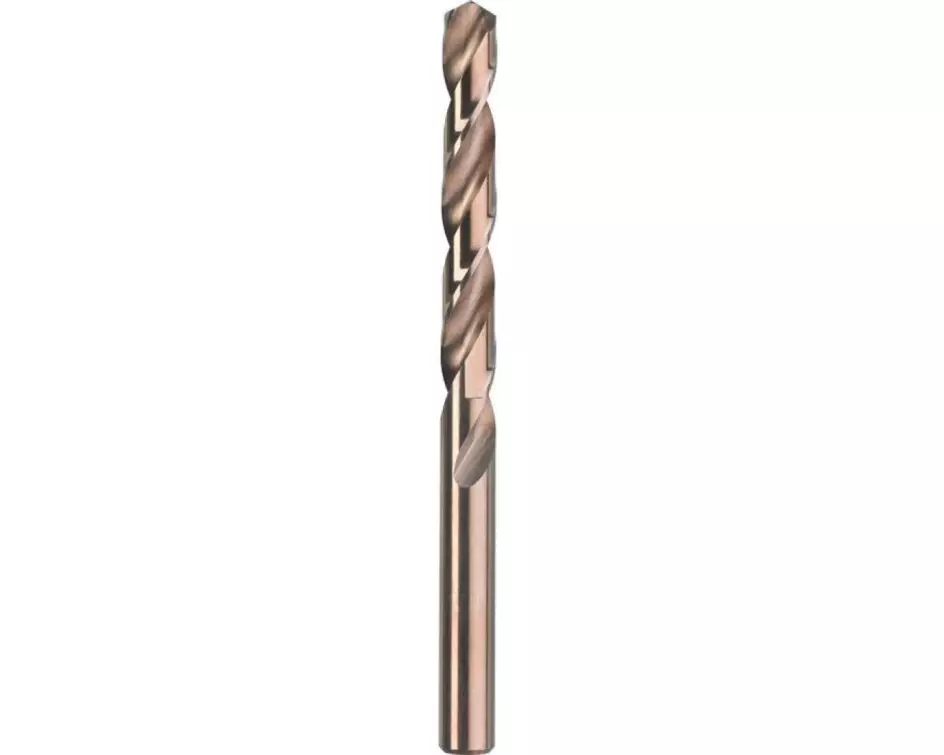 kwb Metallbohrer COBALT HSS 11.0 mm