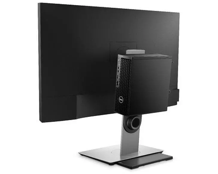 DELL AIO-Halterung VESA Mount für Precision 3240 CFF