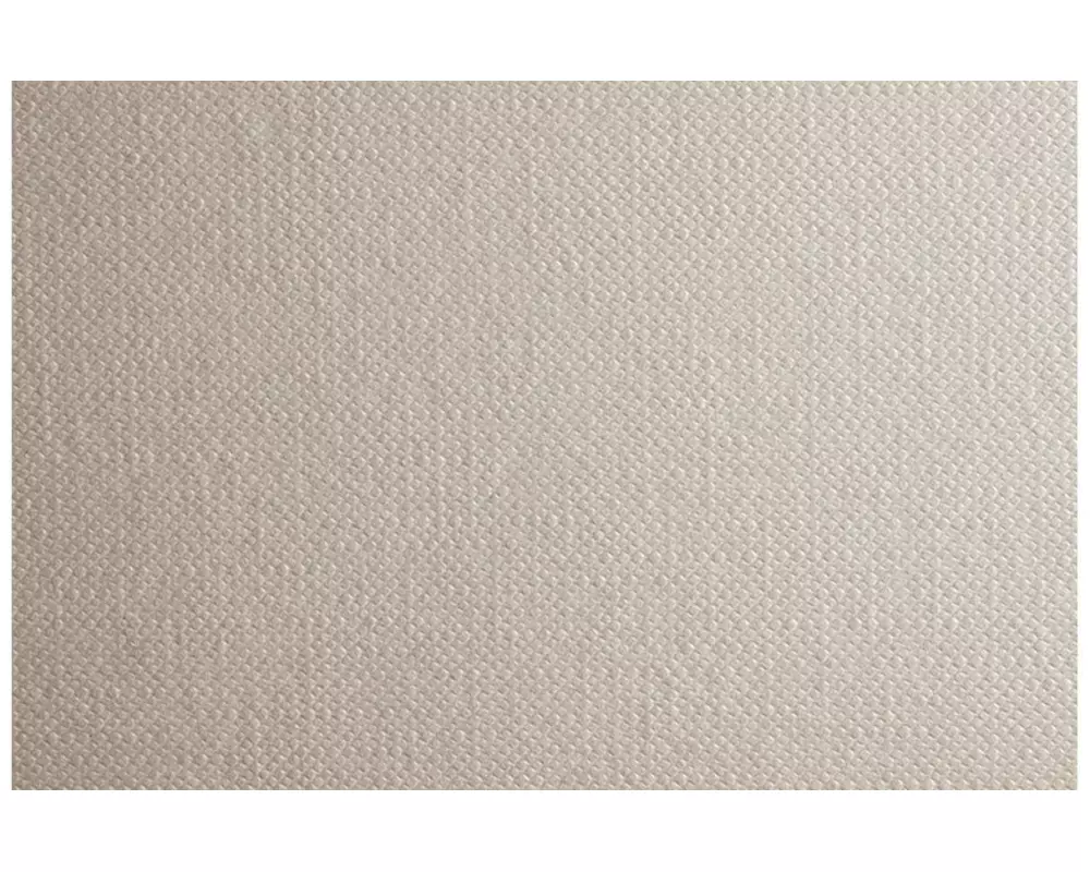 Fabriano Acrylpapier Tela 300g/m², 10 Bl, kalt gepresst
