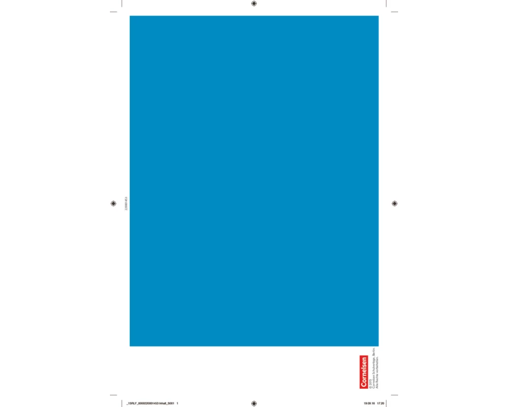 Super M - Mathematik für alle - Zu allen Ausgaben - 1./2. Schuljahr