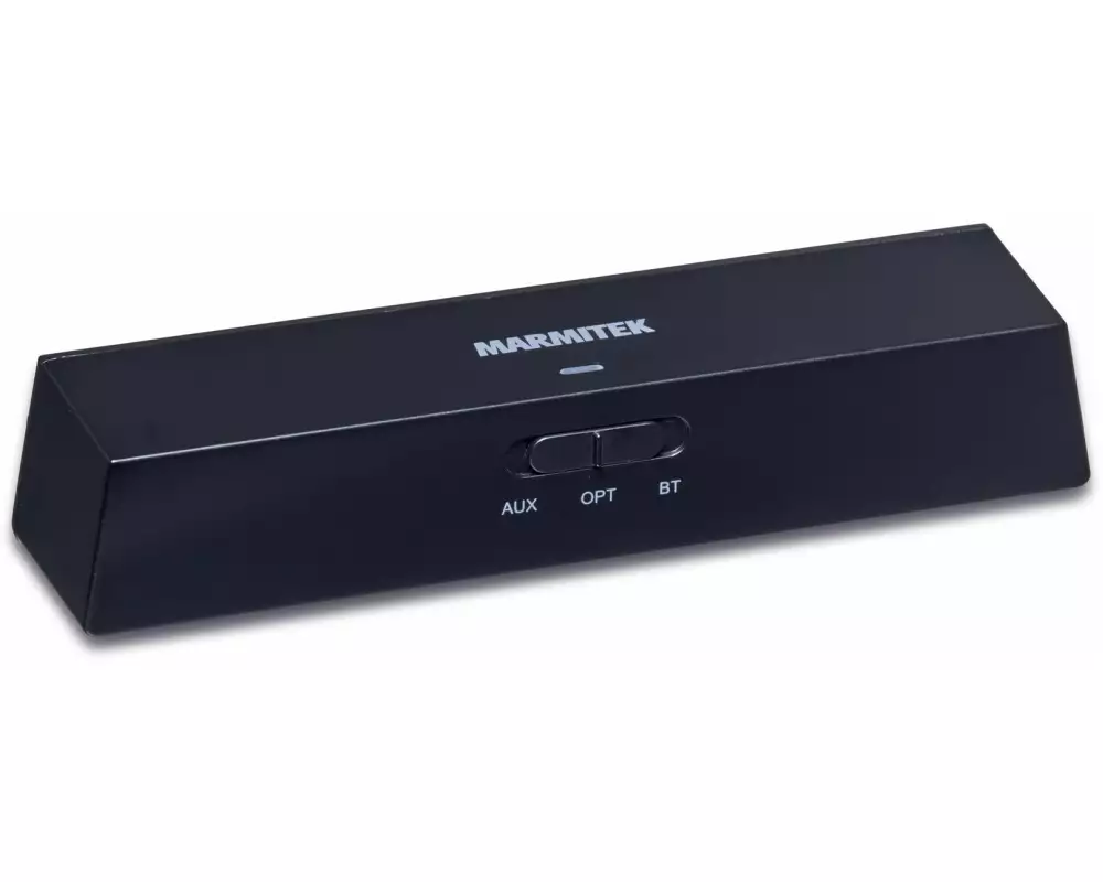 Marmitek Bluetooth Sender BoomBoom 100