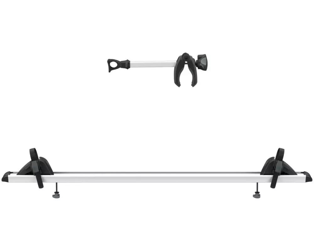 Thule Adapter WanderWay 3rd