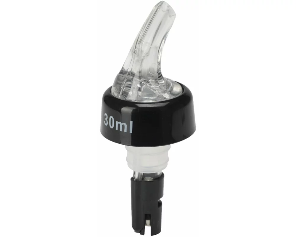 FS-STAR Likörspender 30ml