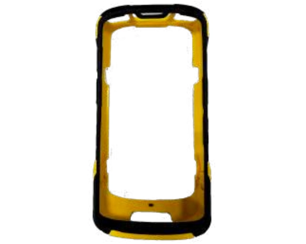 Zebra Rugged Case for Zebra Mobile Computer