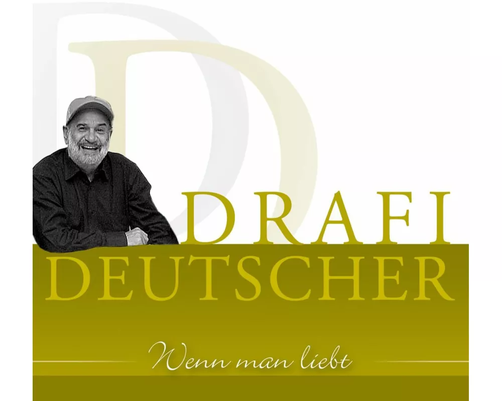 Wenn Man Liebt