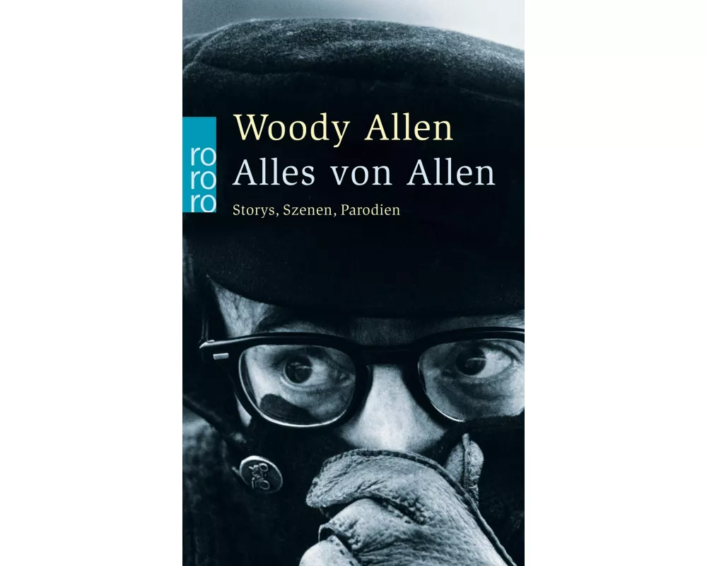 Alles von Allen