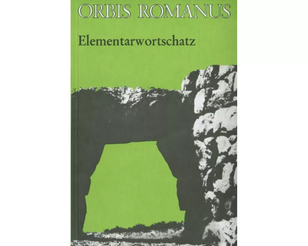 Orbis Romanus