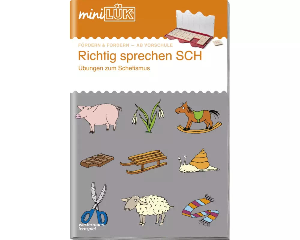 Sch