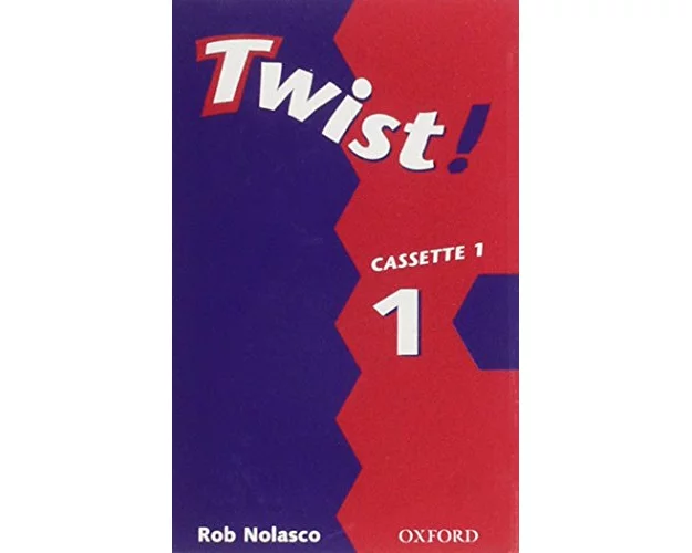 Class Cassette
