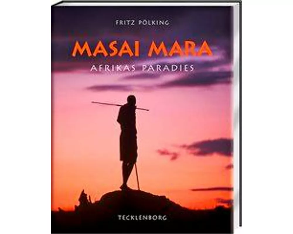Masai Mara